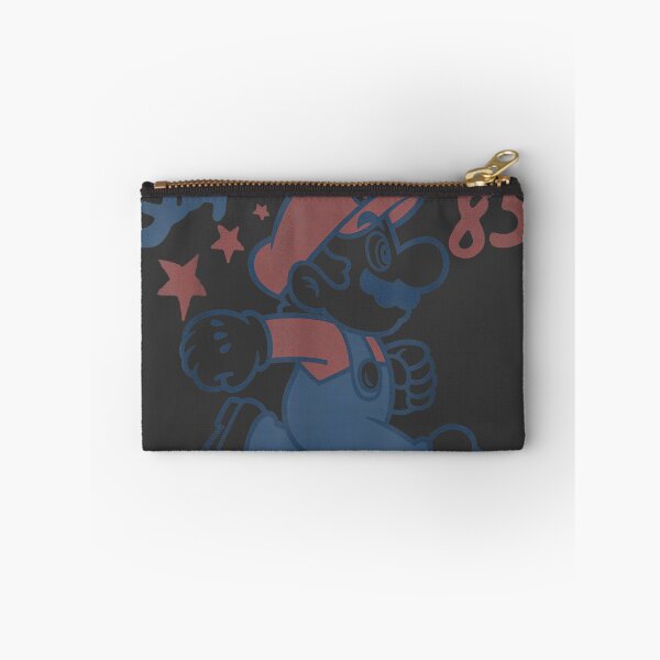 Item preview, Brothers '85 Vintage Stars designed and sold by studiorabit.