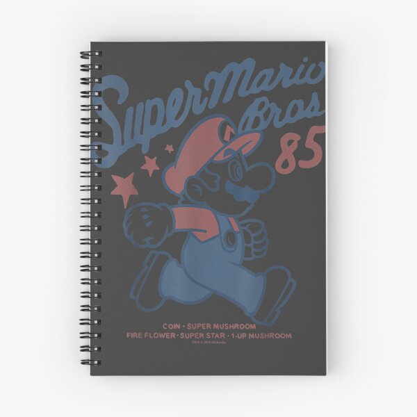 Item preview, Brothers '85 Vintage Stars designed and sold by studiorabit.