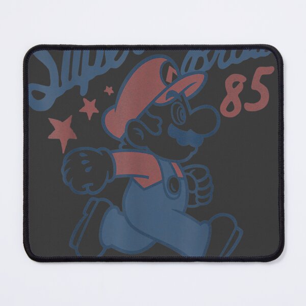 Item preview, Brothers '85 Vintage Stars designed and sold by studiorabit.