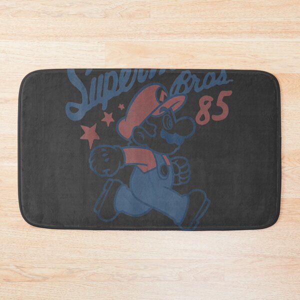 Item preview, Brothers '85 Vintage Stars designed and sold by studiorabit.