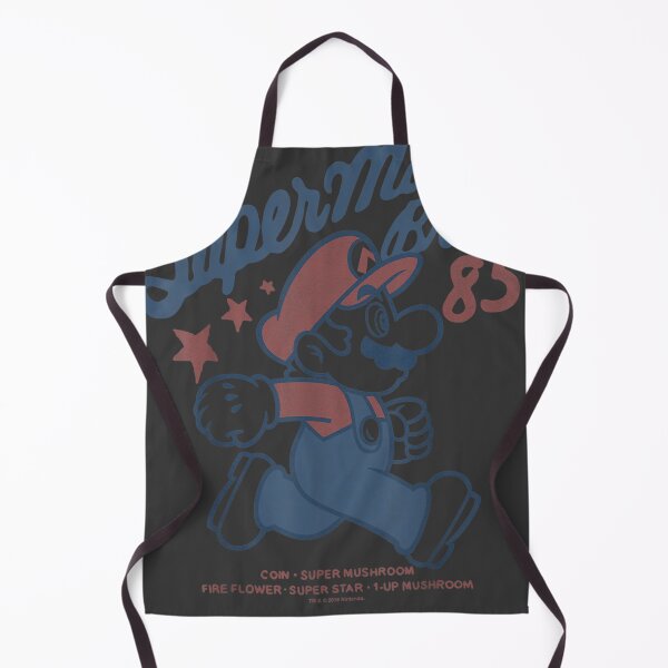 Item preview, Brothers '85 Vintage Stars designed and sold by studiorabit.