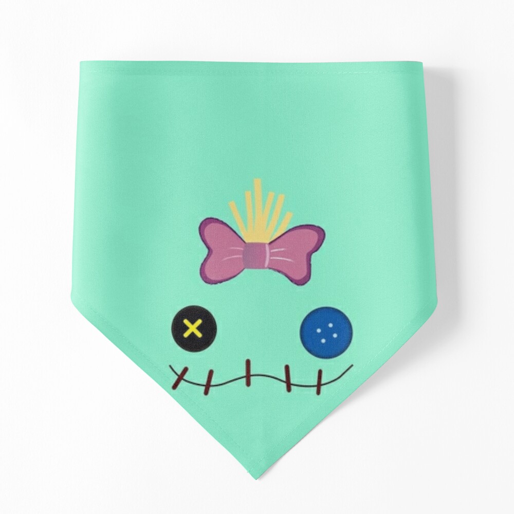 https://ih1.redbubble.net/image.3634297925.4619/ur,pet_bandana_small_flatlay_srp,square,1000x1000.jpg