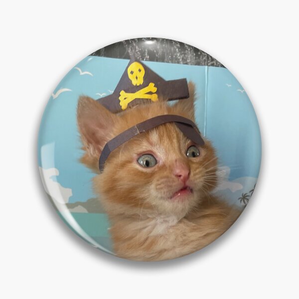 Item preview, Me hearties  designed and sold by tcjfosters.