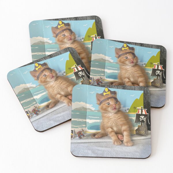 Item preview, Me hearties  designed and sold by tcjfosters.