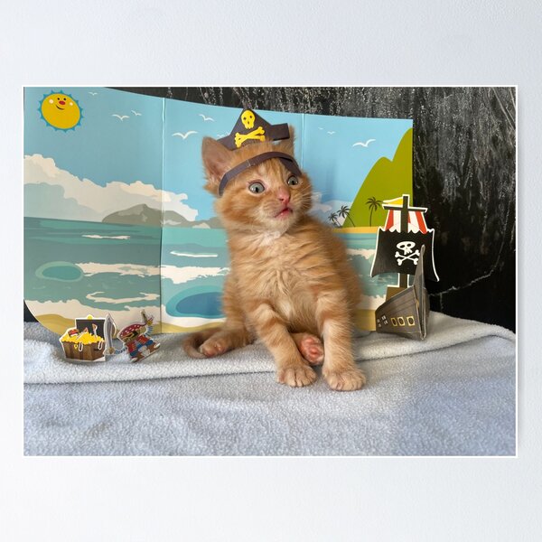 Item preview, Me hearties  designed and sold by tcjfosters.