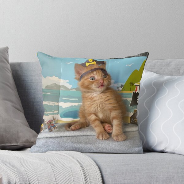Item preview, Me hearties  designed and sold by tcjfosters.