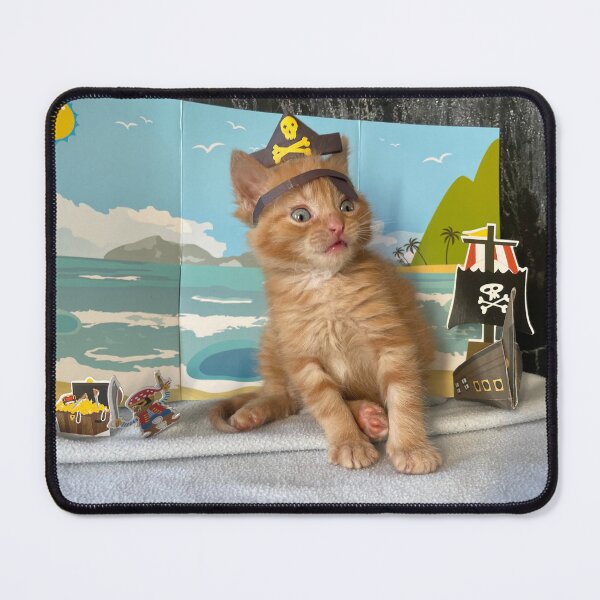 Item preview, Me hearties  designed and sold by tcjfosters.