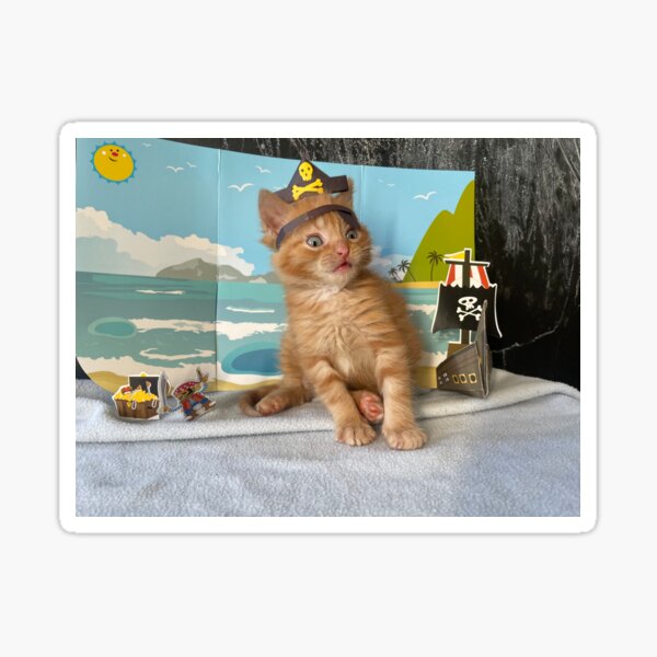Item preview, Me hearties  designed and sold by tcjfosters.
