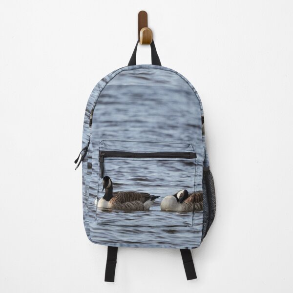 Item preview, Sweet dreams baby. Canada goose designed and sold by Jouko Lehto Photography.