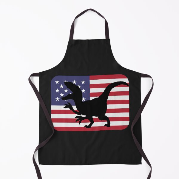 Item preview, Amerisaurus Rex Pack designed and sold by HarlemsGee.