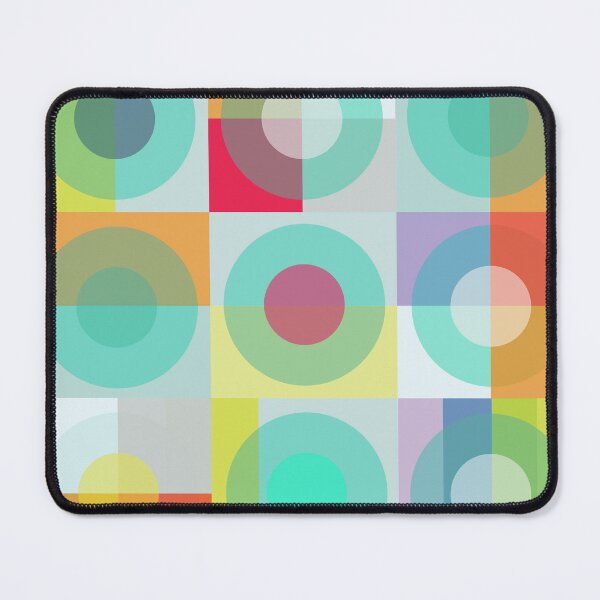 Item preview, Noughts & Crosses designed and sold by lisajaynemurray.