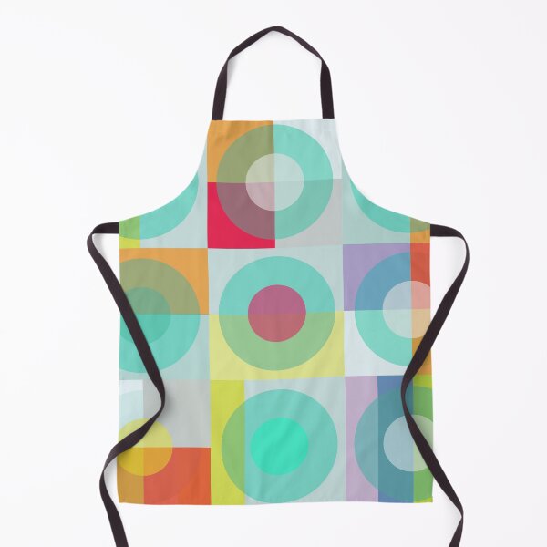 Item preview, Noughts & Crosses designed and sold by lisajaynemurray.