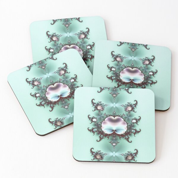 Item preview, Heartfelt designed and sold by George Shornack Designs.