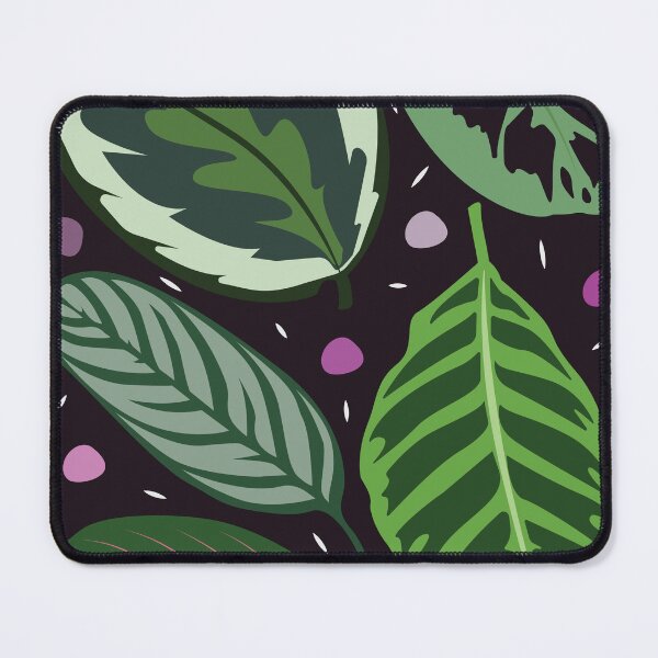 Item preview, Maranta designed and sold by lisajaynemurray.