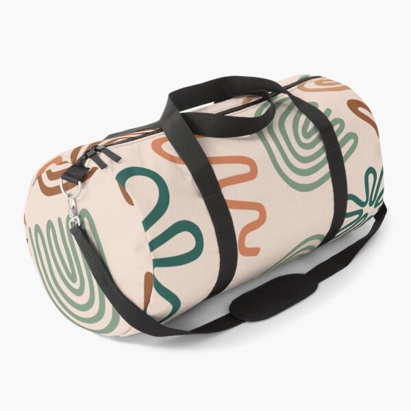 Item preview, Aesthetic Patterns designed and sold by me-fe.