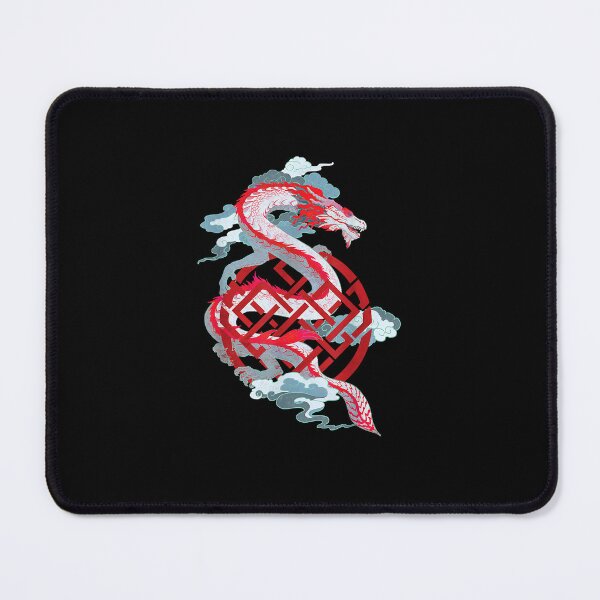 Item preview, Shang-Chi and the Legend of the Ten Rings Great Protector designed and sold by Mohammazdgfsd.