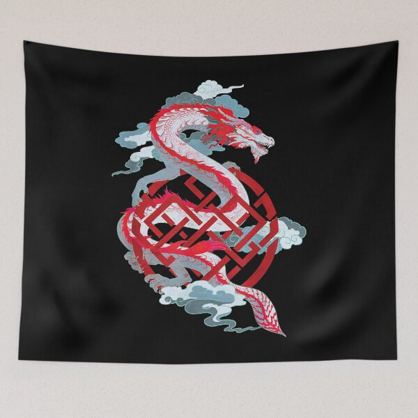 Item preview, Shang-Chi and the Legend of the Ten Rings Great Protector  designed and sold by Mohammazdgfsd.