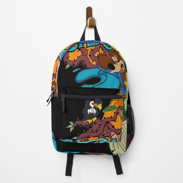 Item preview, Splash Mountain designed and sold by RANDALLSURLA.