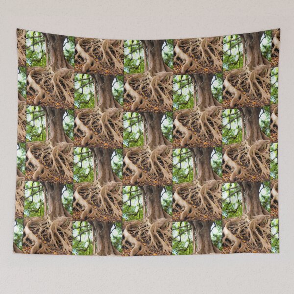 Item preview, Tree Magic  designed and sold by Shh OP.