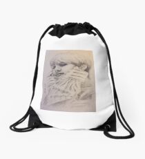 Mochila saco V