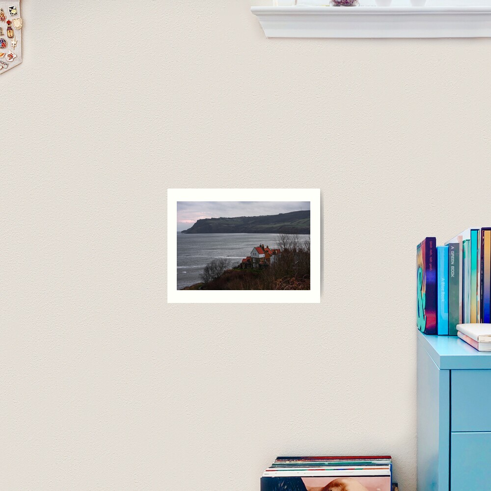 Item preview, Art Print designed and sold by EMStanton-Photo.