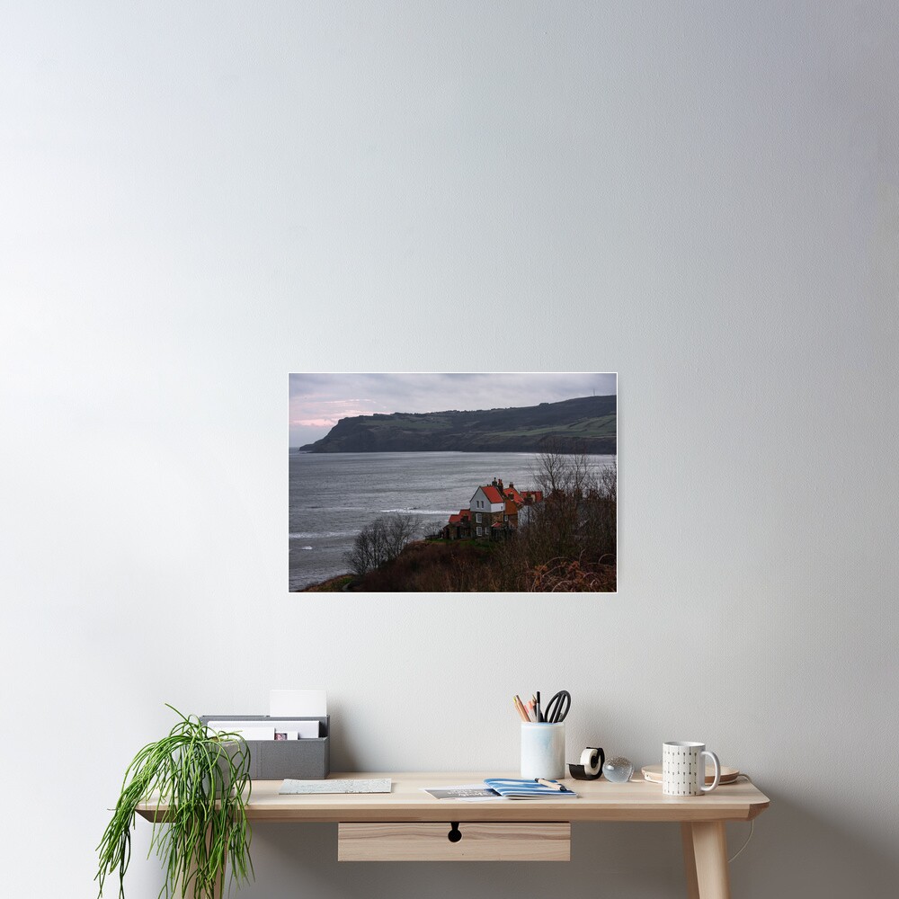 Item preview, Poster designed and sold by EMStanton-Photo.