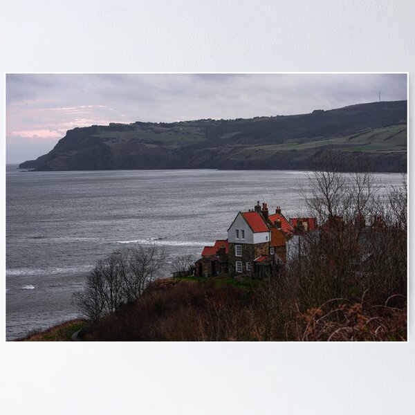 Item preview, Sea View designed and sold by EMStanton-Photo.