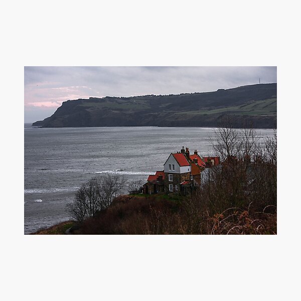 Item preview, Sea View designed and sold by EMStanton-Photo.