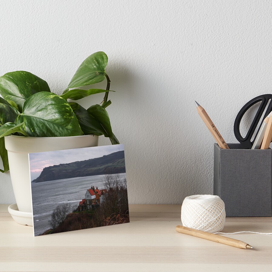 Item preview, Art Board Print designed and sold by EMStanton-Photo.