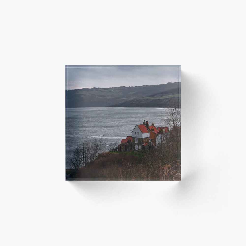 Item preview, Acrylic Block designed and sold by EMStanton-Photo.