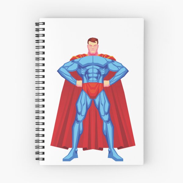 Artikelvorschau, new model cartoons, cartoon design, cartoon printed,  power man images, superman design, superman printed entworfen und verkauft von RAMESH P.