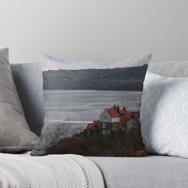Item preview, Sea View designed and sold by EMStanton-Photo.