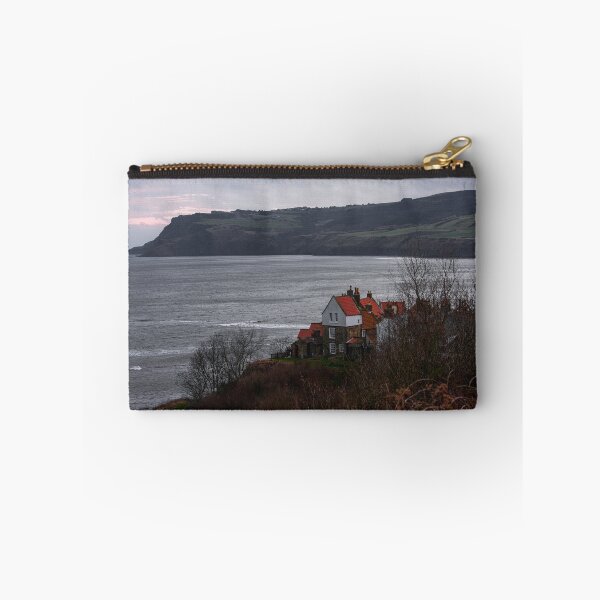 Aperçu de l'œuvre Vue sur la mer créée et vendue par EMStanton-Photo.