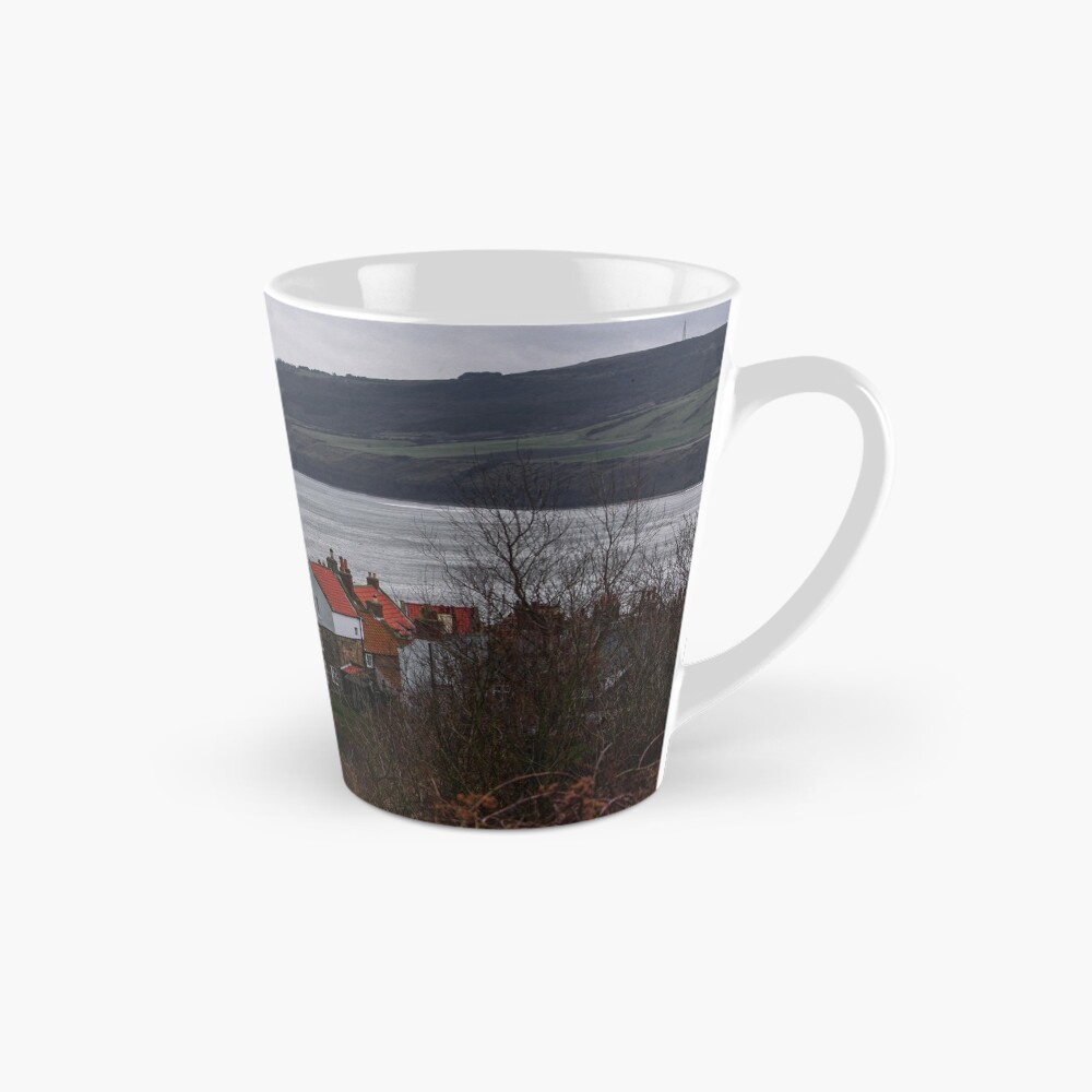 Item preview, Tall Mug designed and sold by EMStanton-Photo.