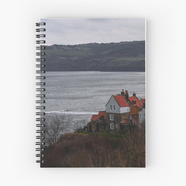 Item preview, Sea View designed and sold by EMStanton-Photo.