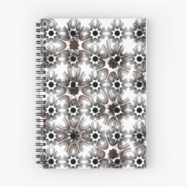 Item preview, Abstract geometric pattern.9 designed and sold by marinaklykva.