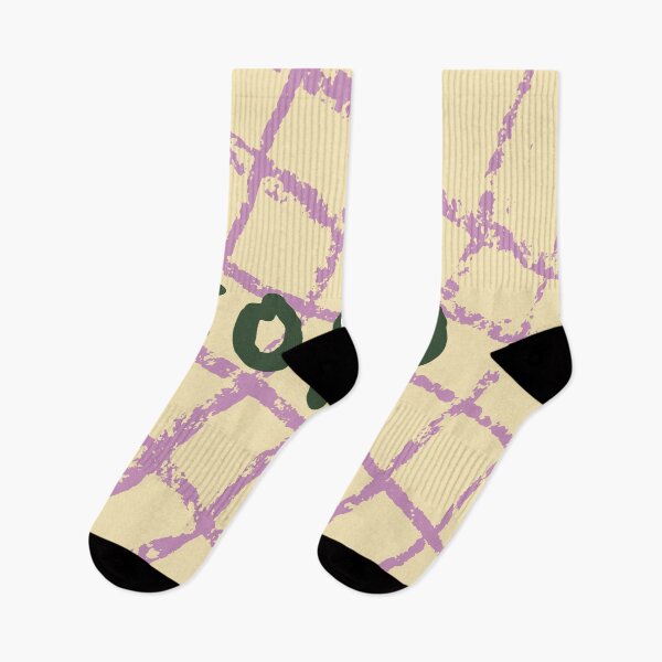 Item preview, FOMO designed and sold by me-fe.