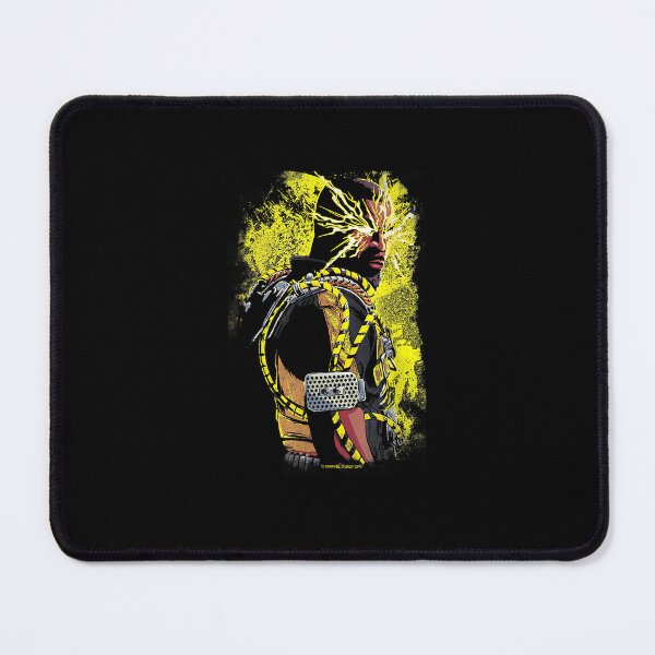 Item preview, Spider-Mann No Way Home Electroo Illustrated  designed and sold by Mohammazdgfsd.