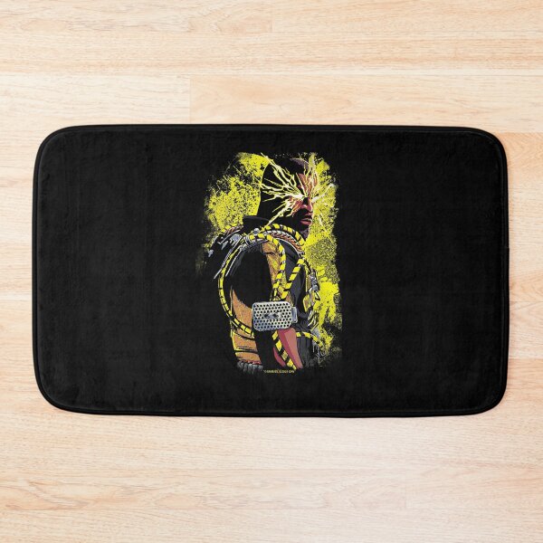 Item preview, Spider-Mann No Way Home Electroo Illustrated  designed and sold by Mohammazdgfsd.