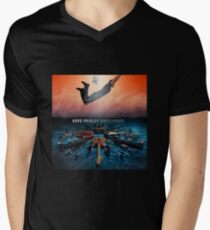 Brad Paisley T Shirts