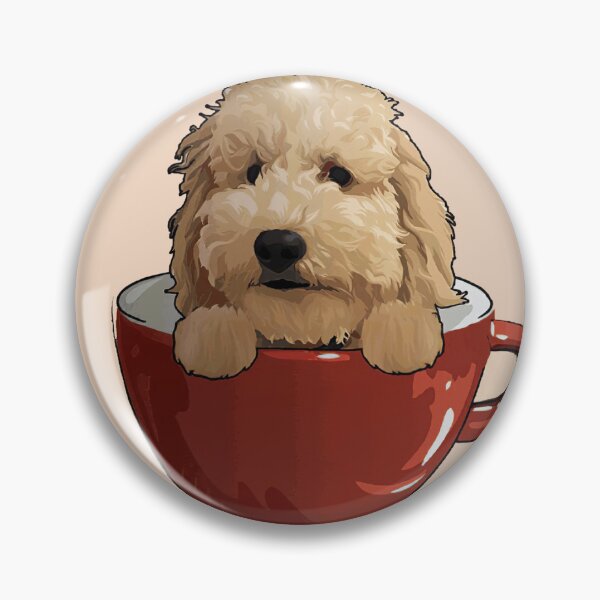 Item preview, Una vez hubo una chica que realmente amaba el café designed and sold by Jeff929.