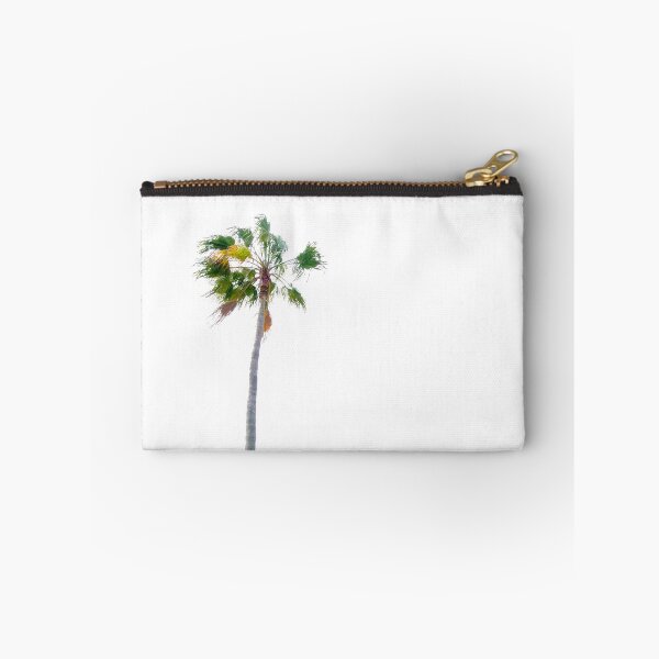Item preview, Lone Palm Tree designed and sold by Shh OP.