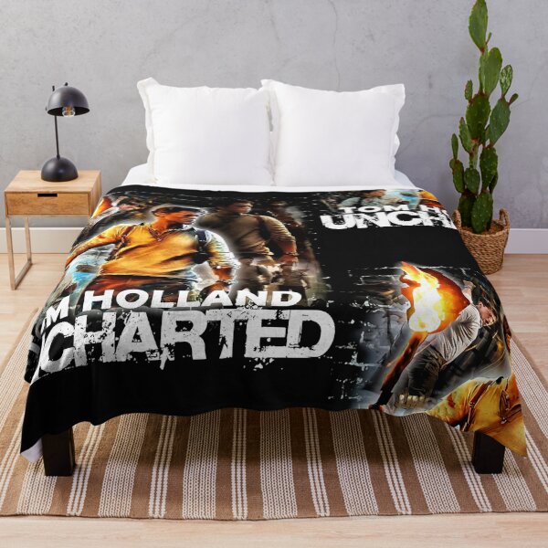 Item preview, the one and only one designed and sold by Estep Held.