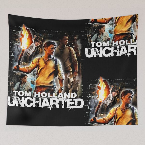 Item preview, the one and only one designed and sold by Estep Held.