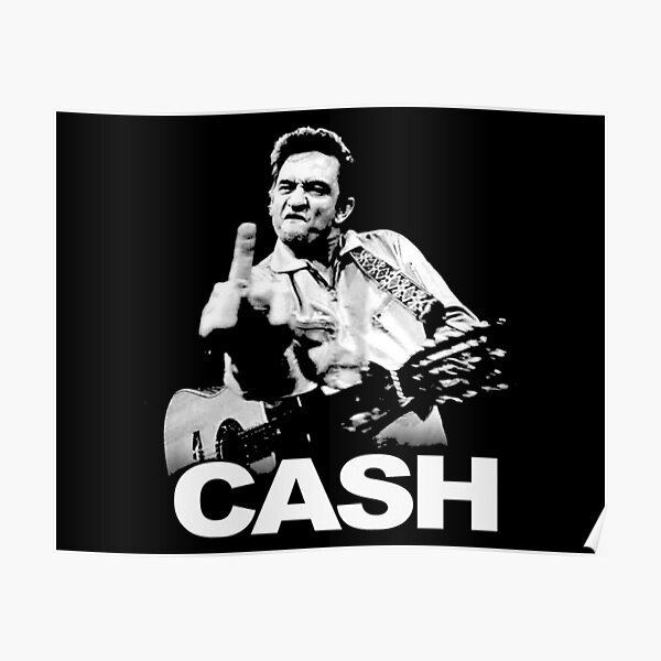 welcome-back-poster-for-sale-by-wilsoneole-redbubble