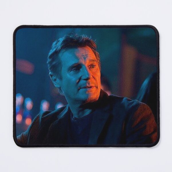Item preview, Liam Neeson designed and sold by Hanindia6.