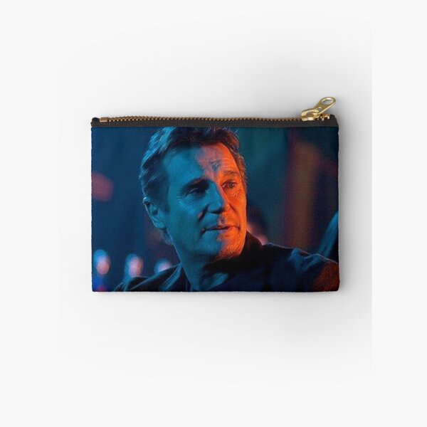 Item preview, Liam Neeson designed and sold by Hanindia6.