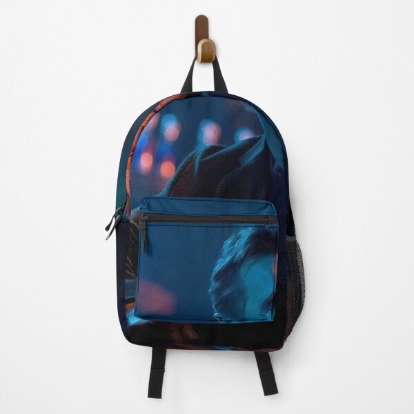 Item preview, Liam Neeson designed and sold by Hanindia6.