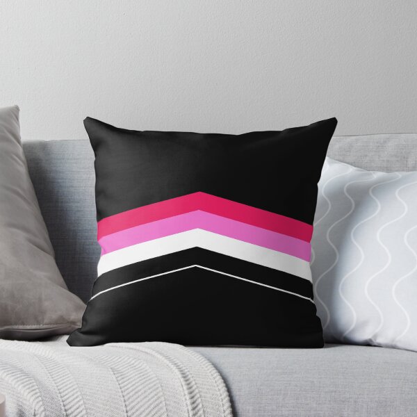 Item preview, Reciprosexual and Recipromantic designed and sold by Casei Solus.