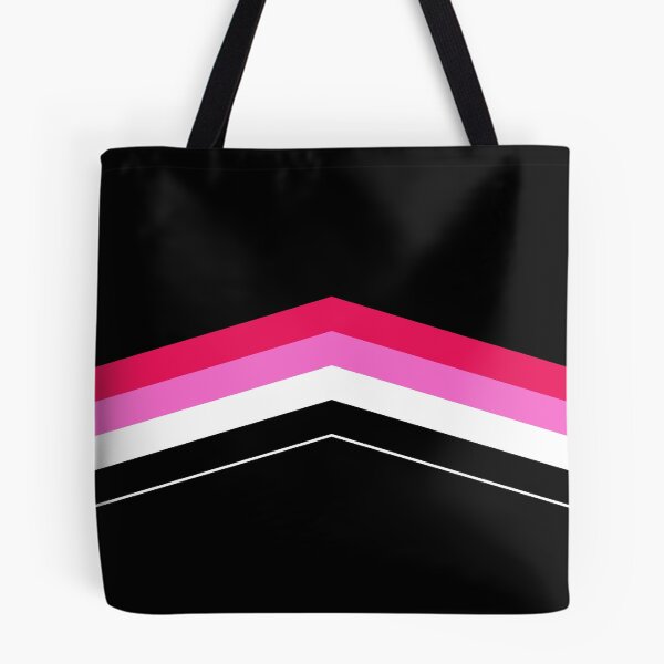 Item preview, Reciprosexual and Recipromantic designed and sold by Casei Solus.